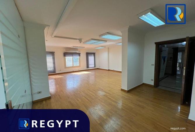 58982952 - صورة العقار 3