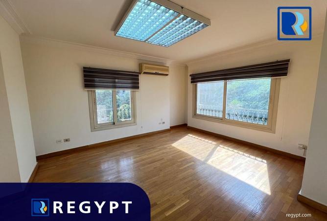 58982952 - صورة العقار 2