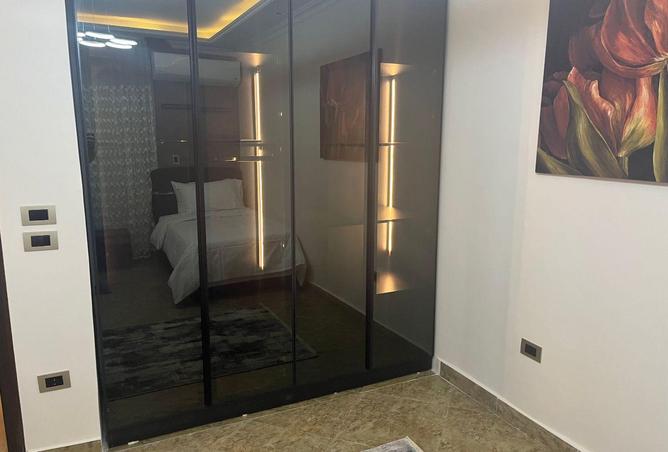 8569142 - Property Image 3