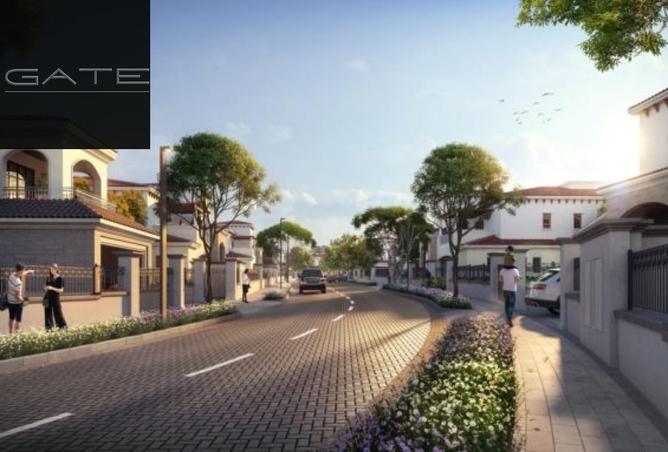 69824579 - Property Main Image