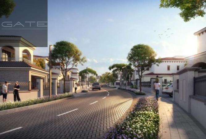 69824579 - Property Main Image