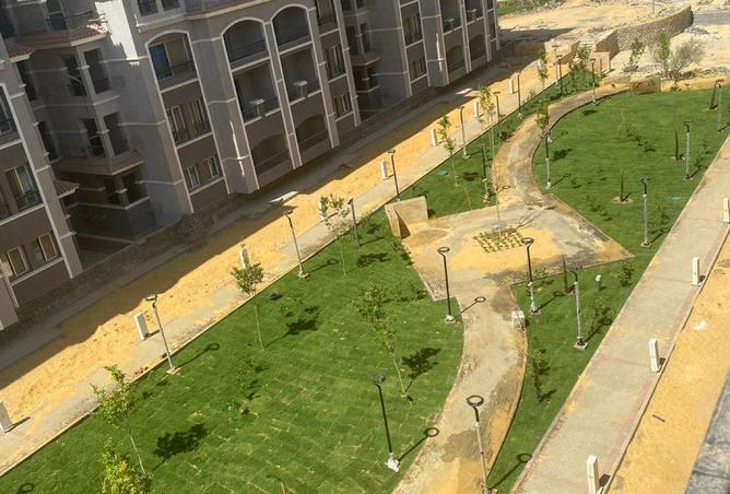 69565691 - Property Image 3