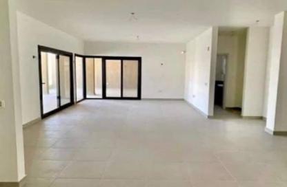 شقة - 2 - 3 للبيع في أو ويست - كمبوندات 6 أكتوبر - مدينة 6 أكتوبر - الجيزة شقة - 2 - 3 للبيع في أو ويست - كمبوندات 6 أكتوبر - مدينة 6 أكتوبر - الجيزة