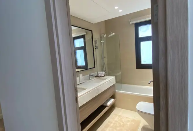 110754062 - Property Image 2