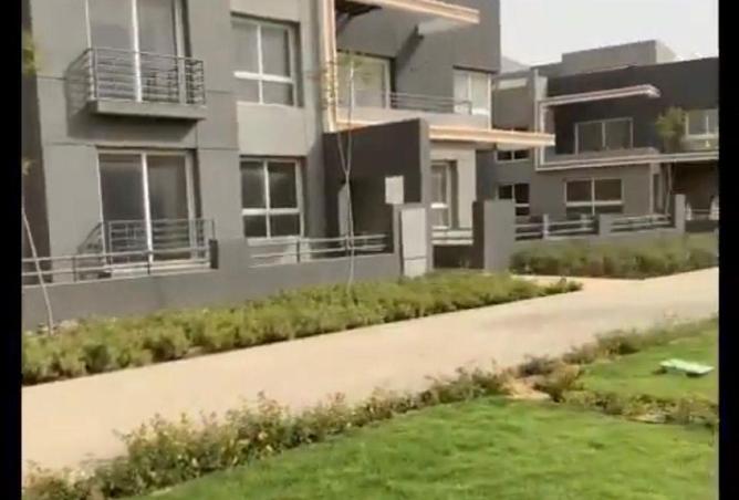 8680866 - الصورة الرئيسية للعقار