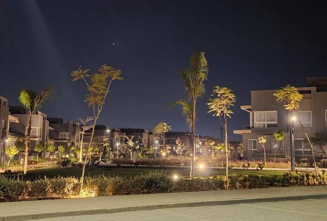 8680866 - صورة العقار 3