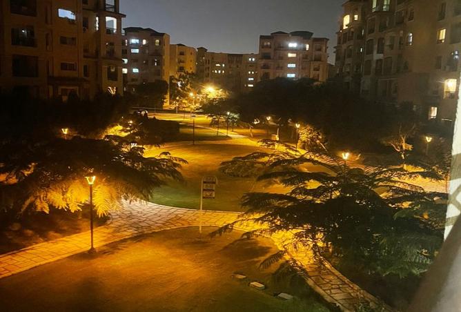 95752925 - صورة العقار 2