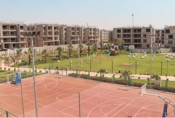 112976119 - صورة العقار 2