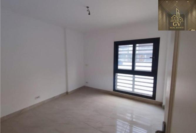 66963117 - صورة العقار 2