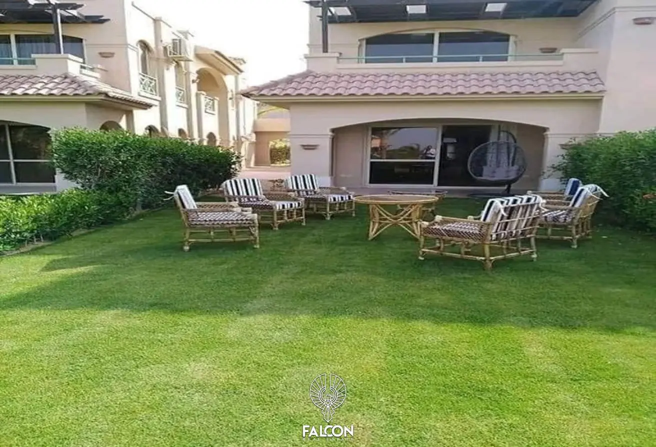 112427963 - الصورة الرئيسية للعقار