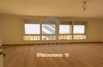 Duplex - 4 - 3 for sale in R3 - New Capital City - Cairo