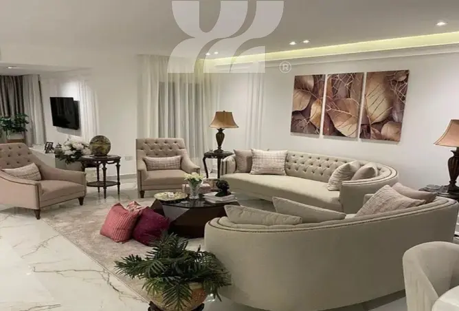 116488512 - صورة العقار 2