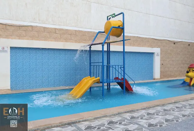120100778 - صورة العقار 3