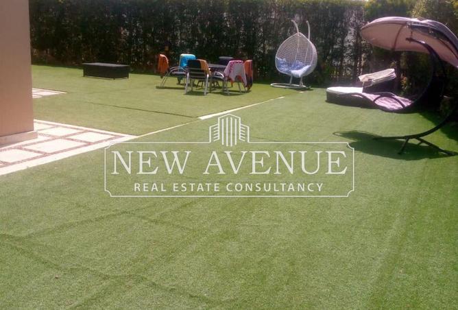 8650383 - Property Image 2