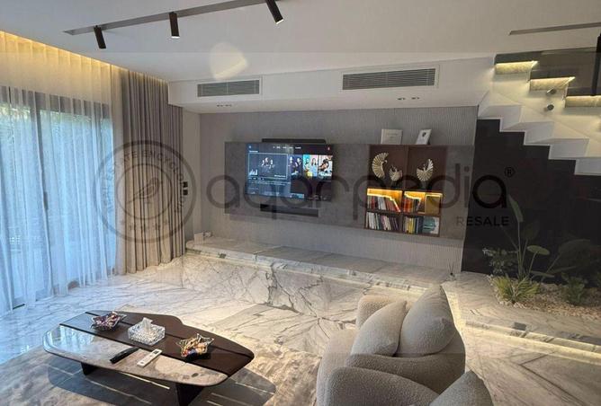 8693964 - Property Image 2