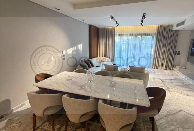 8693964 - Property Main Image