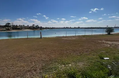 Villa - 5 Bedrooms - 5 Bathrooms for sale in Marina 7 - Marina - Al Alamein - North Coast