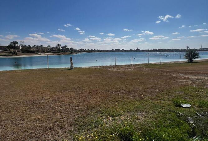 58735757 - Property Main Image