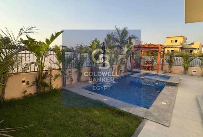 74317456 - Property Image 3