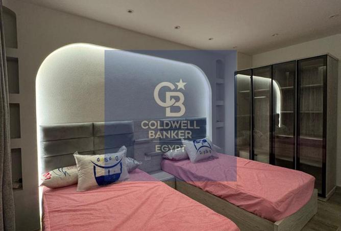 74317456 - Property Image 2