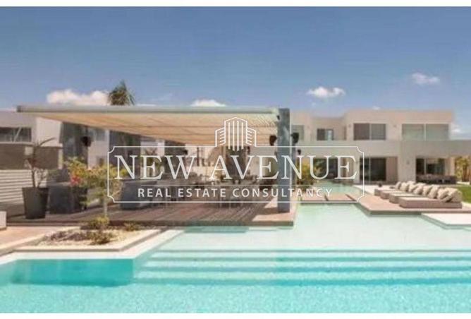 8649959 - Property Image 2