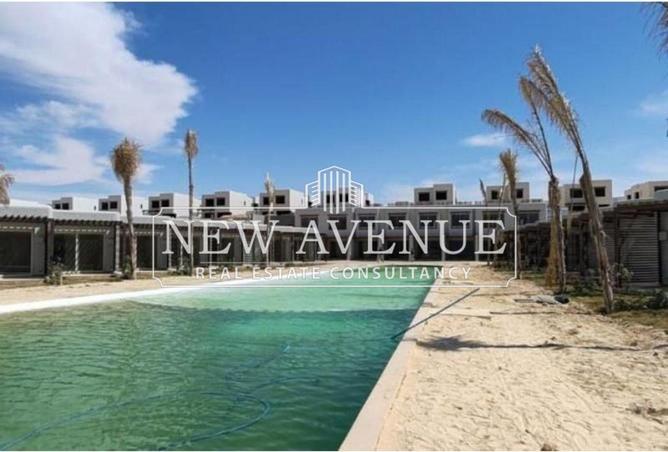 8649959 - Property Image 3