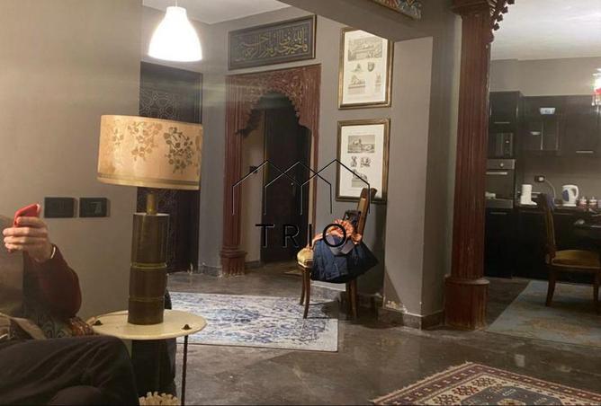 54745973 - Property Image 3