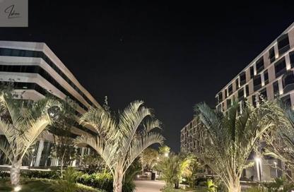 Office Space - Studio - 1 Bathroom for rent in The portal - Beverly Hills - Sheikh Zayed Compounds - Sheikh Zayed City - Giza Office Space - Studio - 1 Bathroom for rent in The portal - Beverly Hills - Sheikh Zayed Compounds - Sheikh Zayed City - Giza