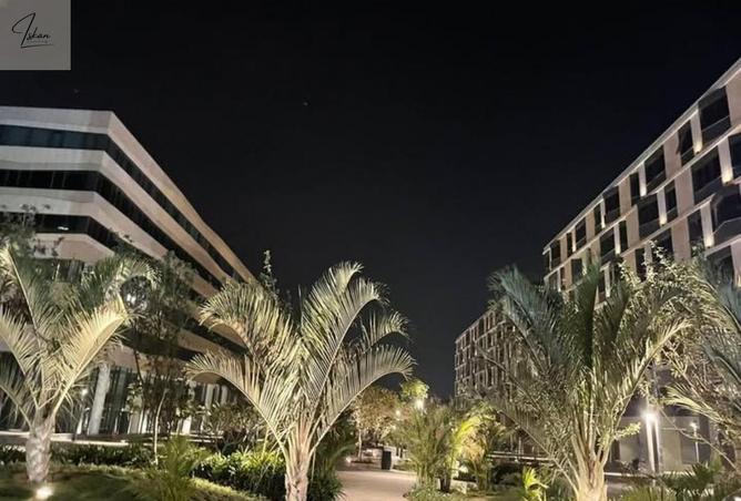 86679204 - صورة العقار 2