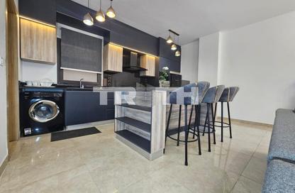 شقة - 2 للايجار في مون ريزيدنس - فيفث سكوير - التجمع الخامس - مدينة القاهرة الجديدة - القاهرة شقة - 2 للايجار في مون ريزيدنس - فيفث سكوير - التجمع الخامس - مدينة القاهرة الجديدة - القاهرة