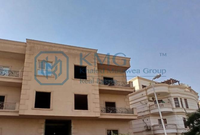 81834060 - الصورة الرئيسية للعقار