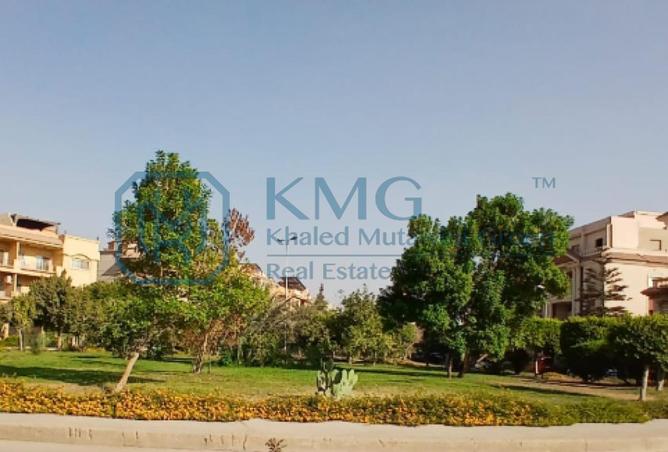 81834060 - صورة العقار 2