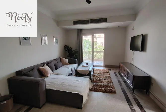 109637012 - Property Image 2