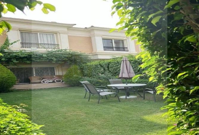 102079834 - Property Main Image