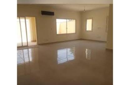 Apartment - 3 Bedrooms - 2 Bathrooms for rent in Al Mansoura - Al Daqahlya