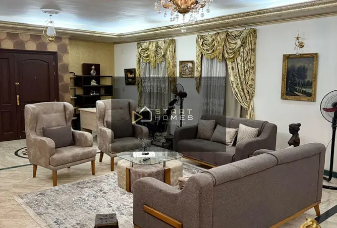 115715760 - صورة العقار 2