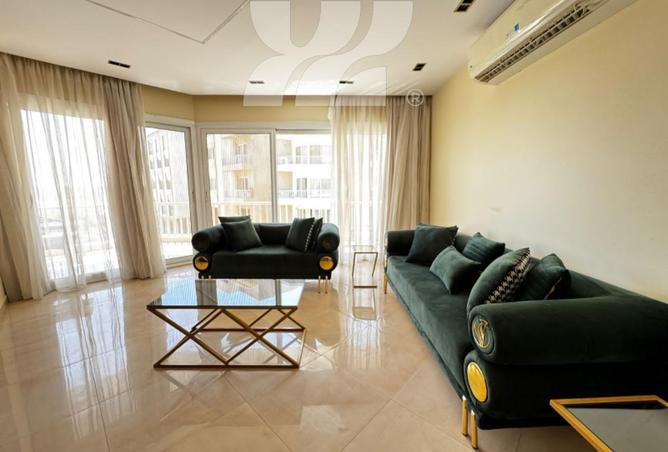 69469905 - Property Image 2