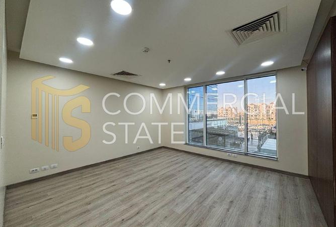 66424094 - الصورة الرئيسية للعقار