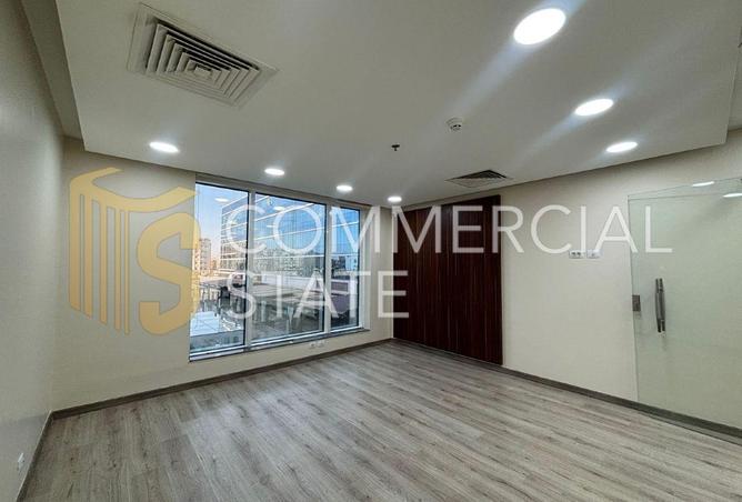 66424094 - صورة العقار 2