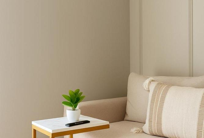 100646587 - Property Image 3