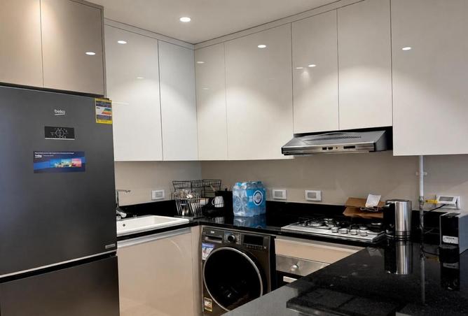 100646587 - Property Image 2