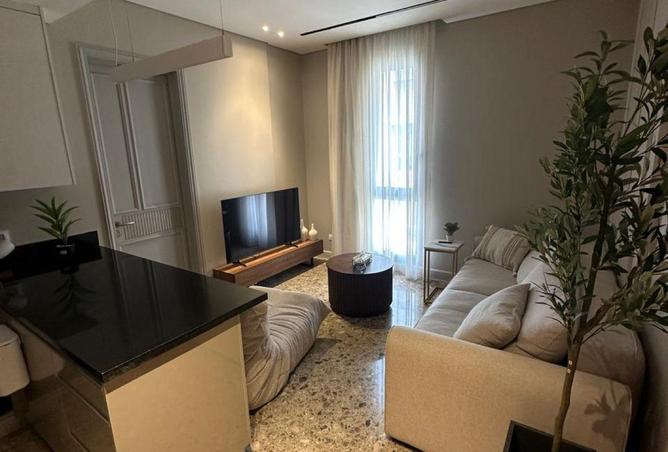 100646587 - Property Main Image