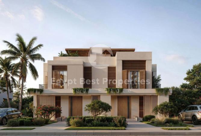 8515032 - الصورة الرئيسية للعقار