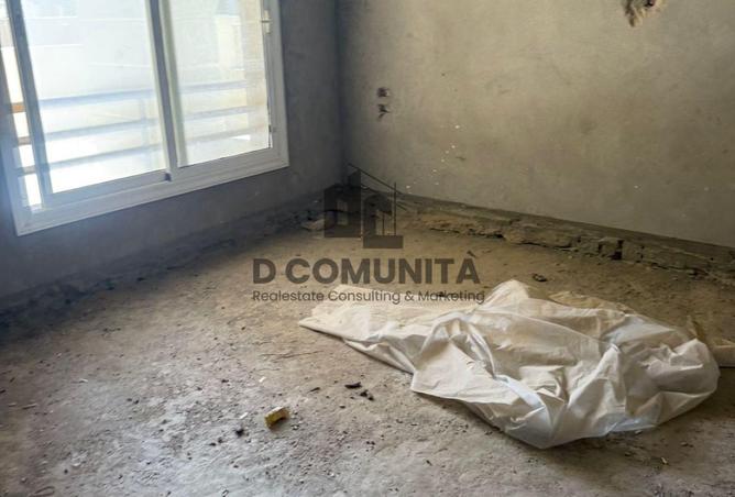 8720412 - صورة العقار 2