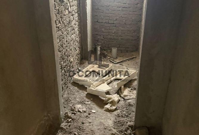 8720412 - صورة العقار 3