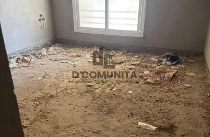 شقة - 2 غرف نوم - 2 حمامات للبيع في سكوير - كمبوندات التجمع الخامس - التجمع الخامس - مدينة القاهرة الجديدة - القاهرة