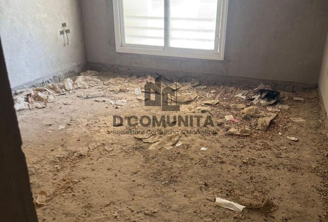 8720412 - الصورة الرئيسية للعقار