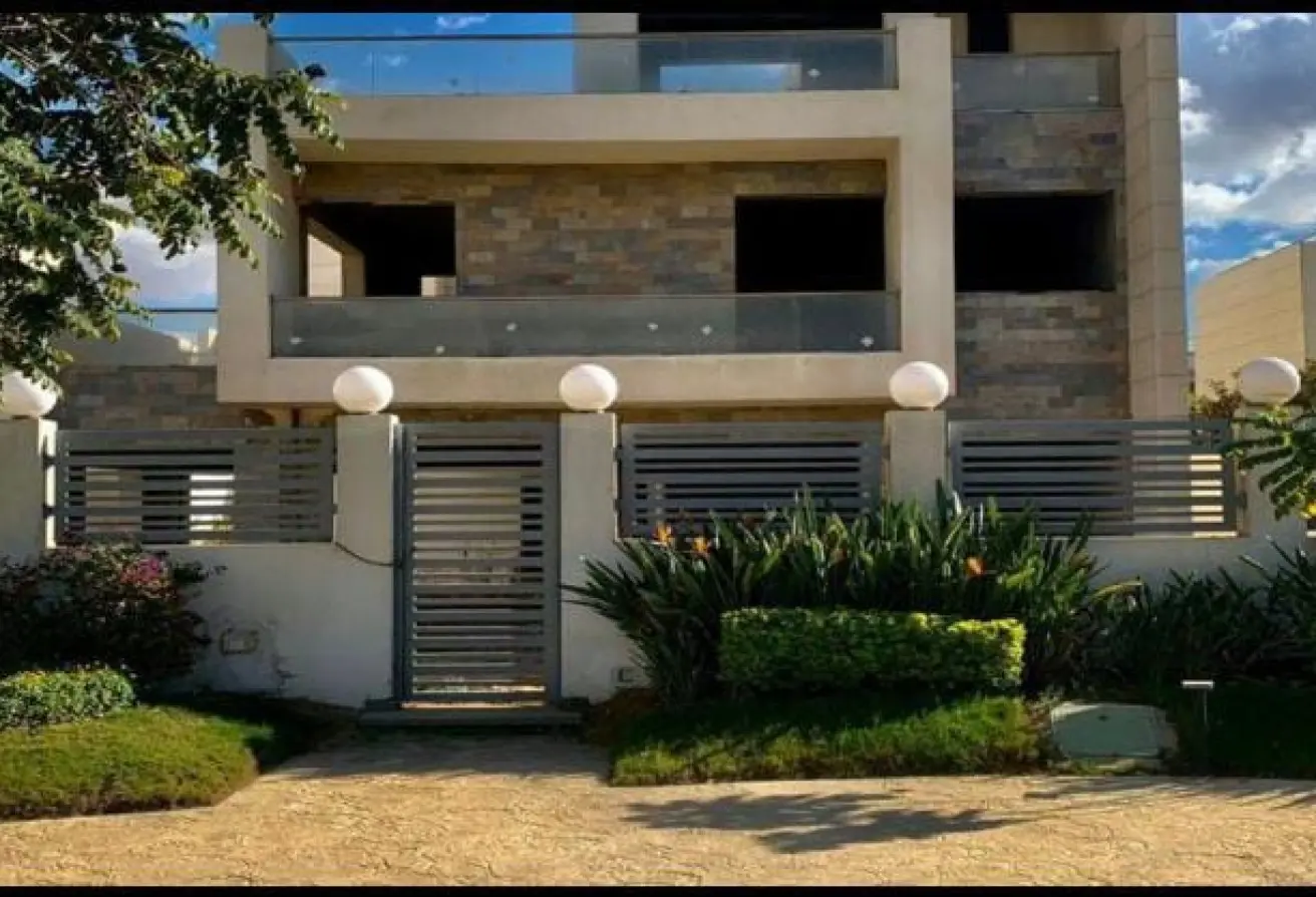 118797343 - Property Main Image