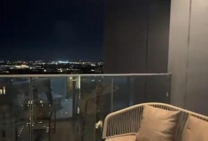 8682836 - Property Main Image