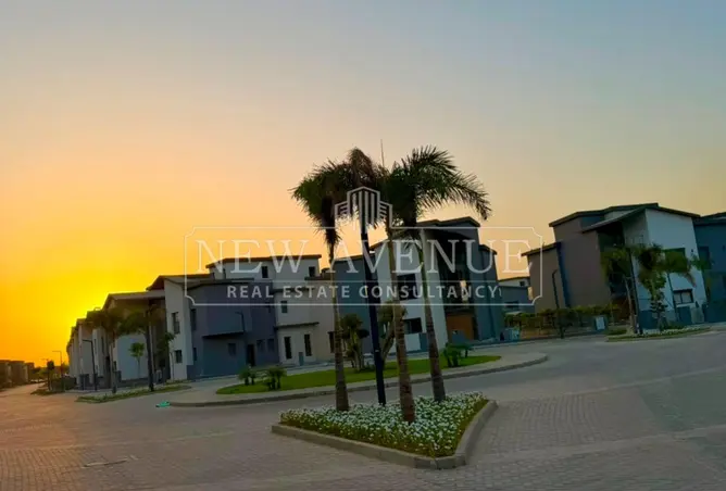 112984417 - صورة العقار 2